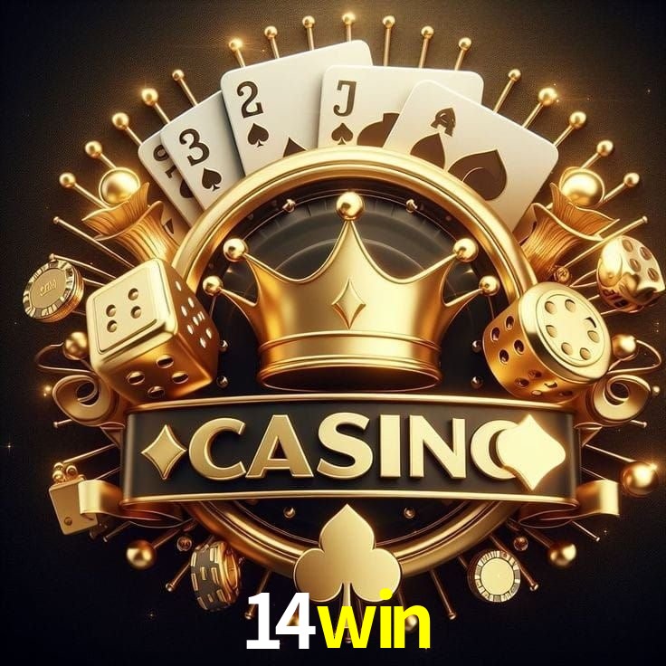 Sistemas de Segurança 14win