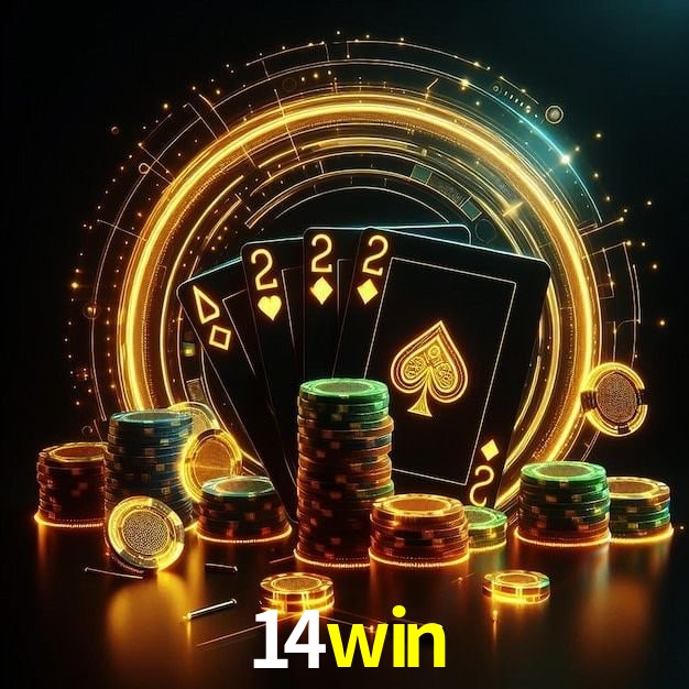 Especiais de Fim de Semana 14win
