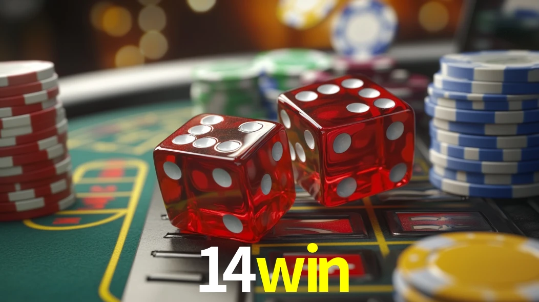 Programa VIP 14win