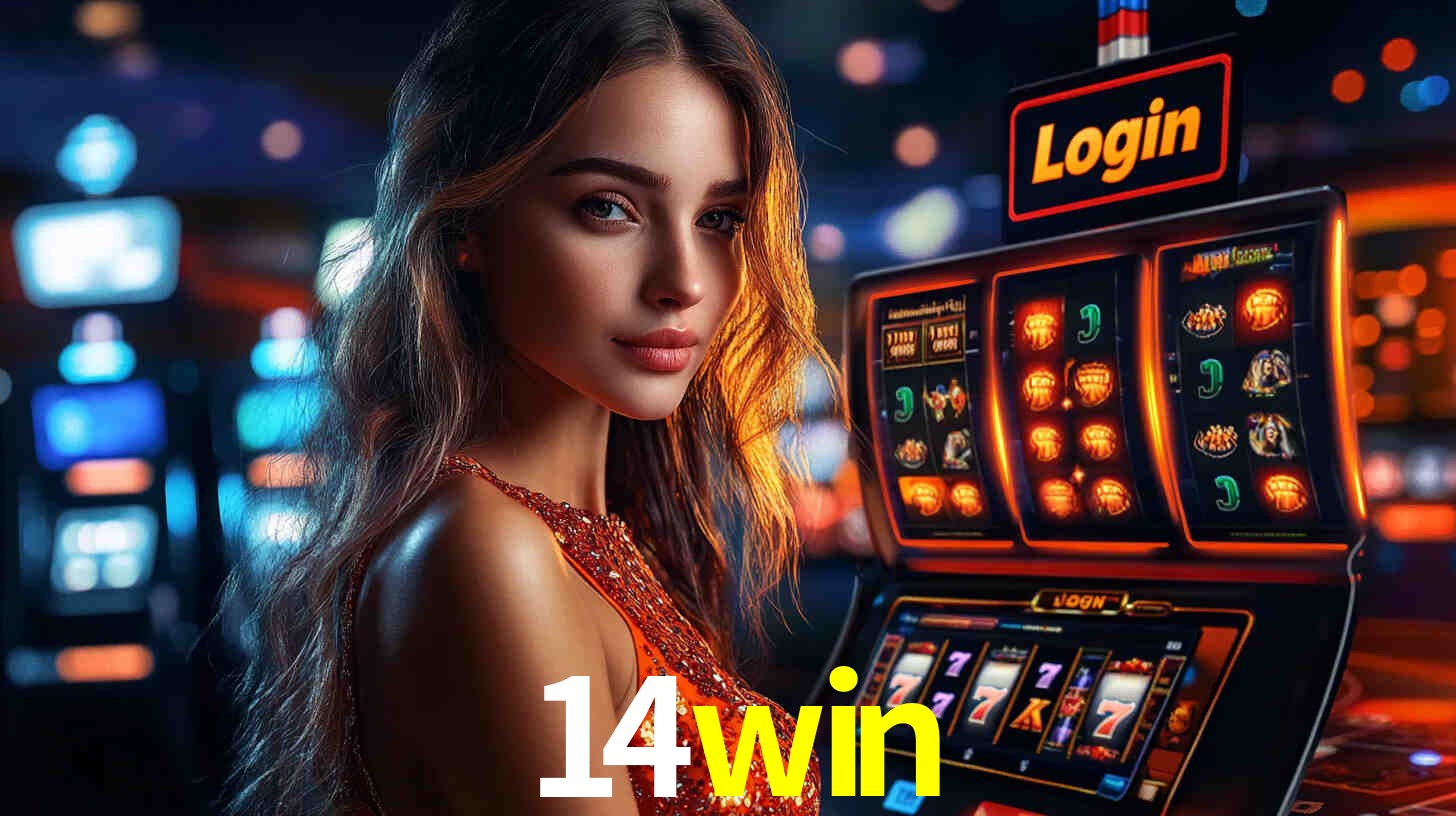 14win.com