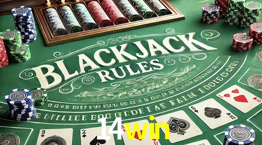 Quick Registration 14win