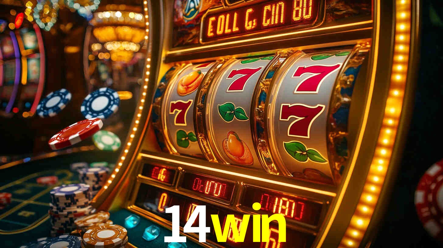 Instant EasyPaisa 14win