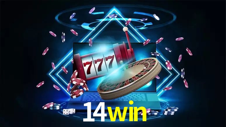 14win - Tempos de saque PIX verificados e estatísticas de pagamento