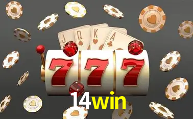 A Experiência Imersiva dos Cassinos Ao Vivo no 14win