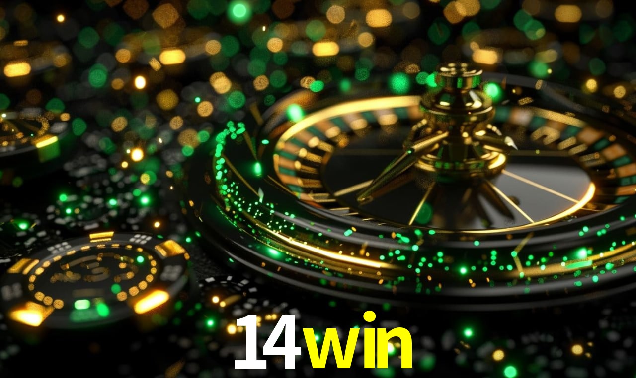 14win