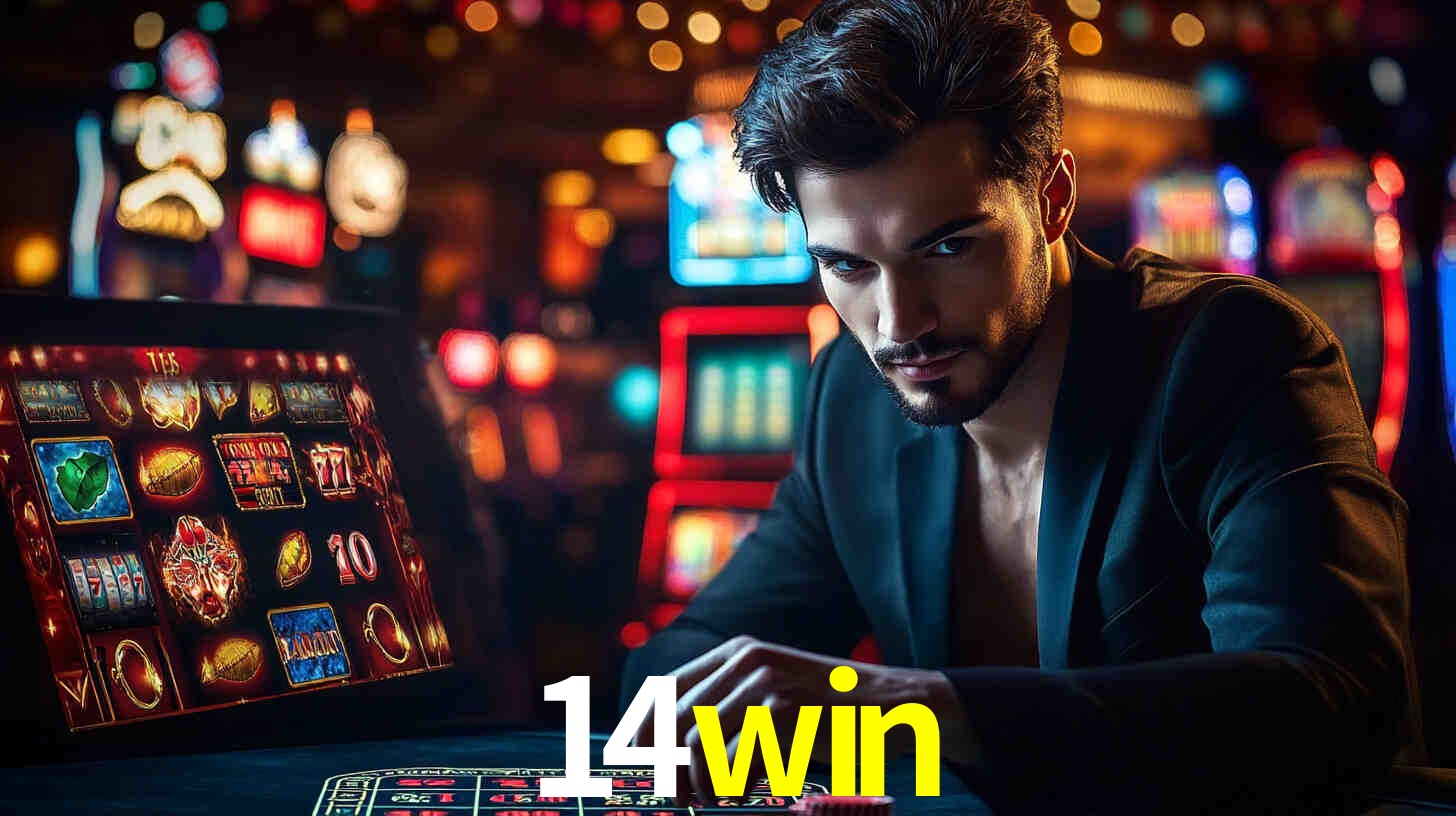 14win