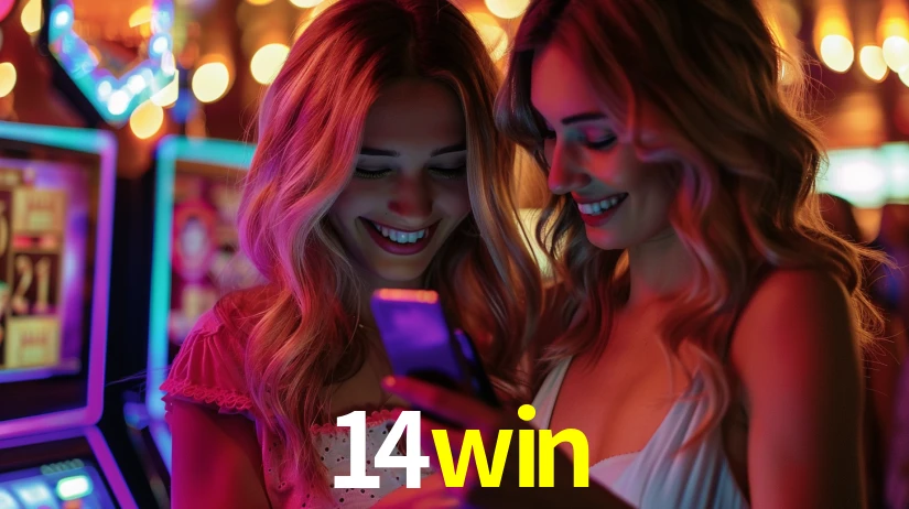14win.com