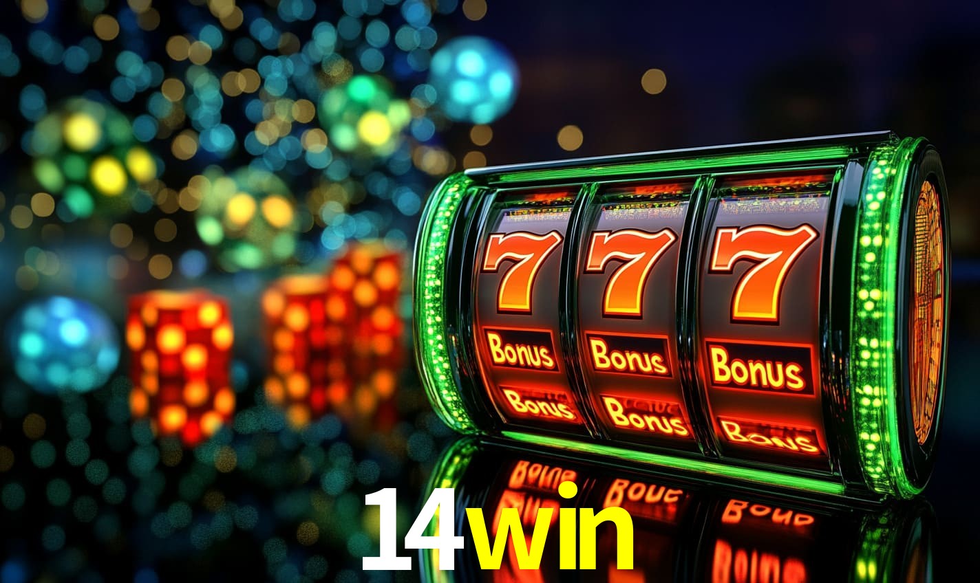 14win - Tempos de saque PIX verificados e estatísticas de pagamento