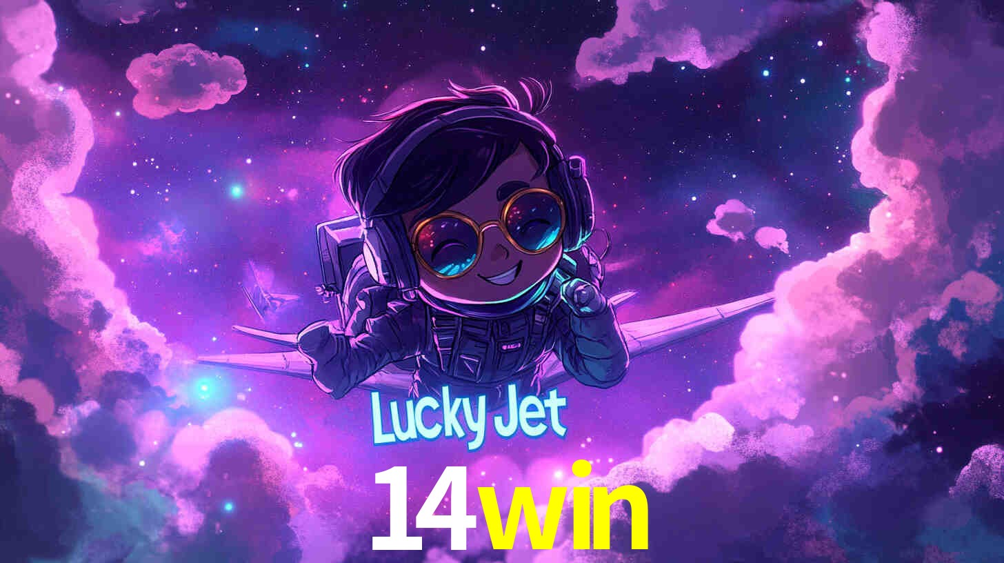 Explorando a Categoria de Eventos em Apostas na 14win
