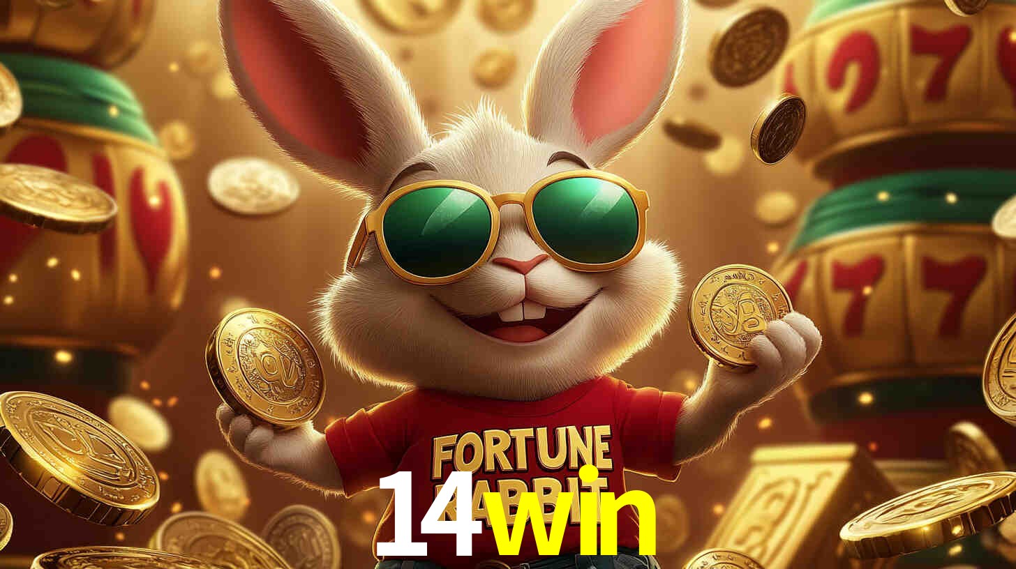 14win,14win.com