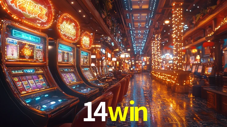 14win.com