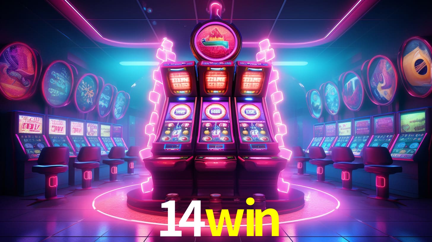 14win: Jogue Crash e Experimente Alta Recompensa Instantânea