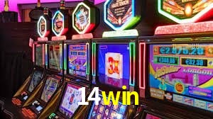 Jogo Aviator 14win