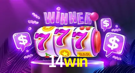 Desvendando o Mundo dos Jogos Virtuais na 14win