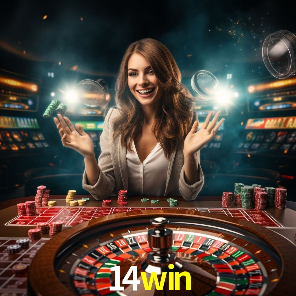 14win,14win.com