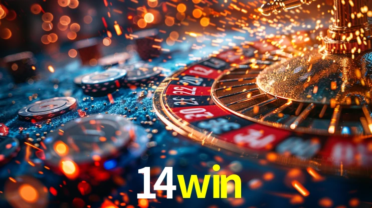 API Integration 14win