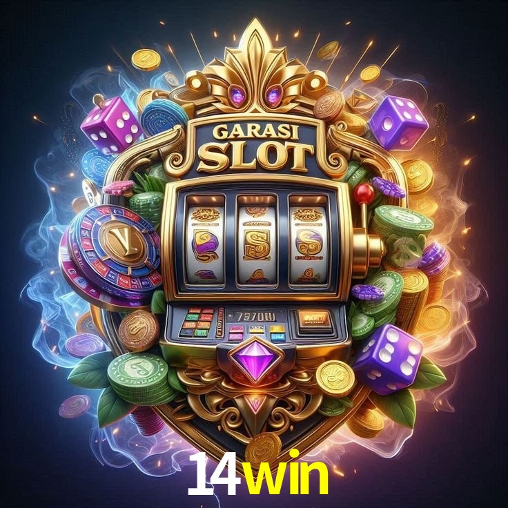 Requisitos do APK da 14win para Android