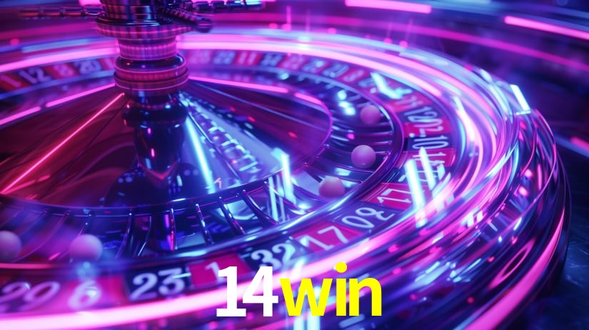Interface Premium 14win