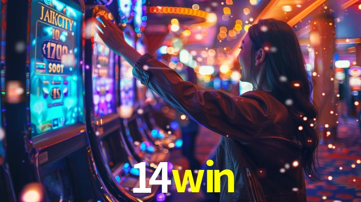 14win,14win.com