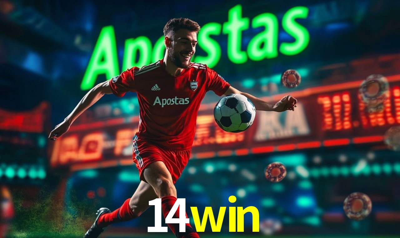 Jogo Spaceman 14win