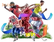 sport 14win